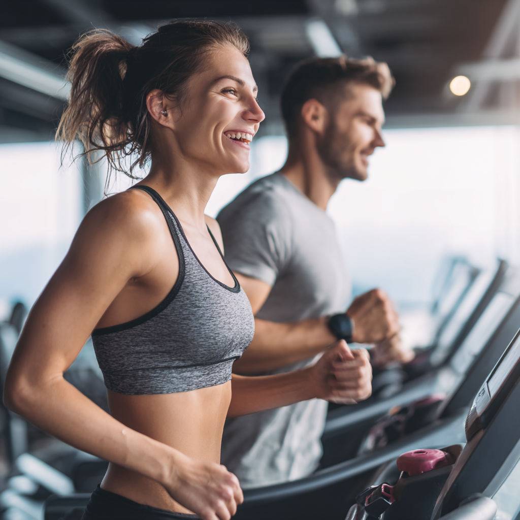 Команда тренерів MoveUA